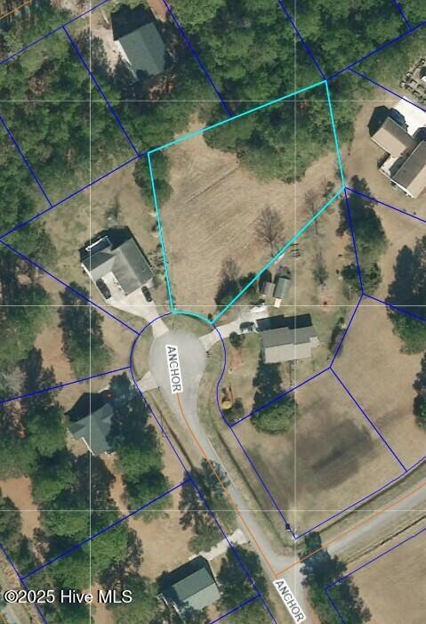5310 18 Anchor Way,Oriental