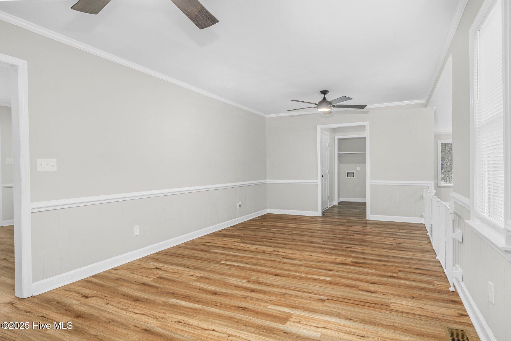 1800 Springfield Road, Rocky Mount, NC, 27801