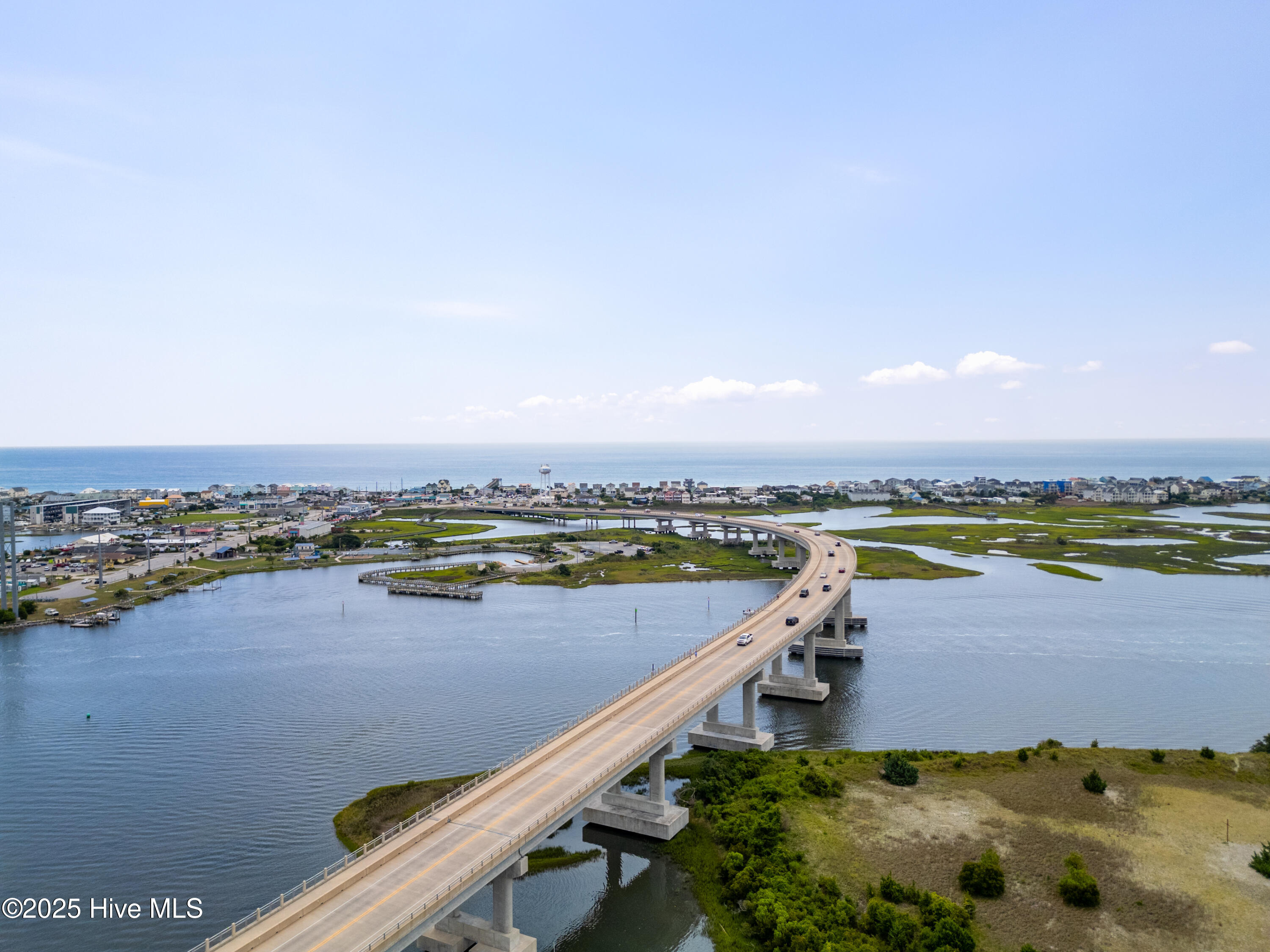 100559714 | Photo 40