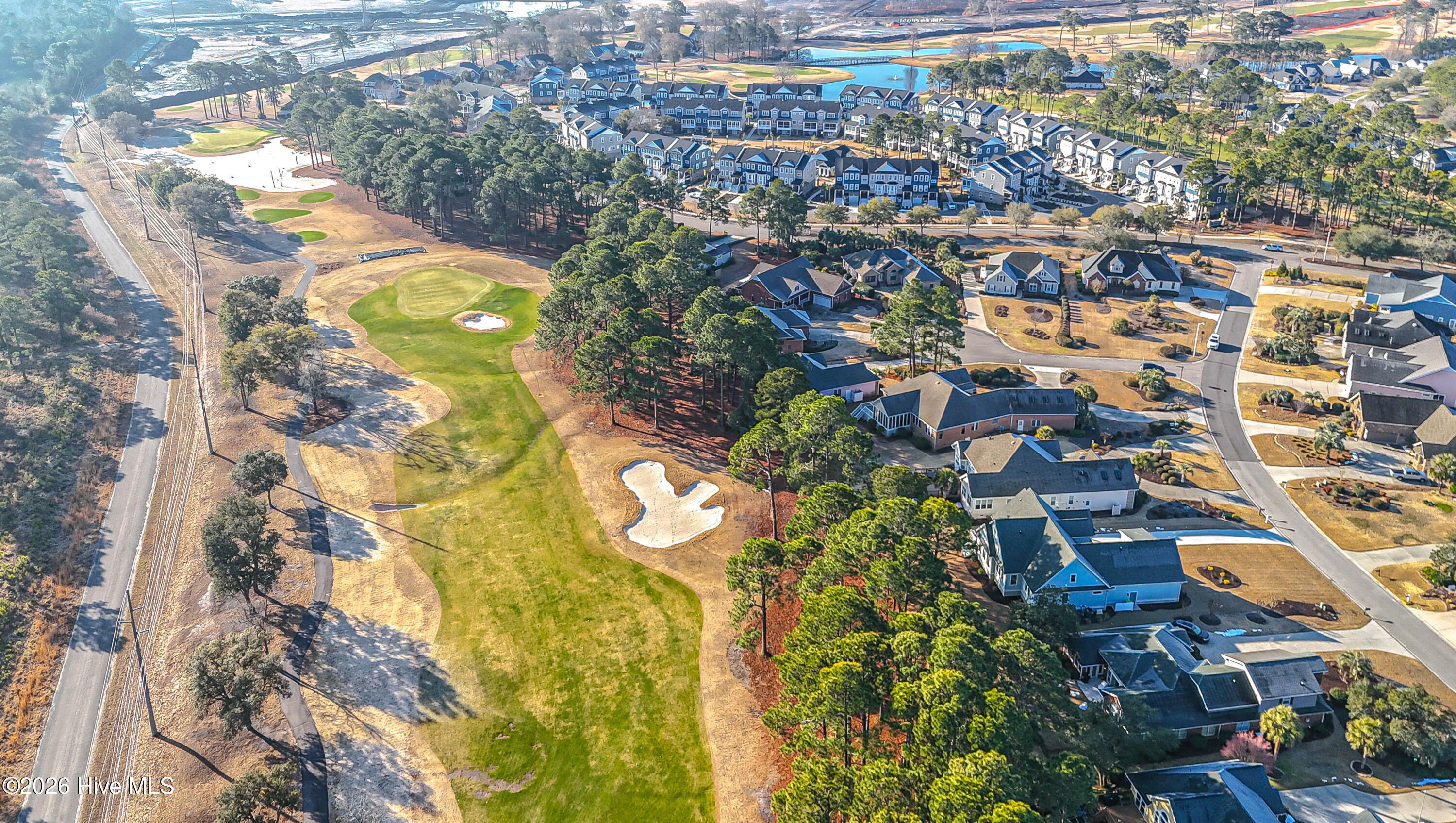 100553536 | Photo 62