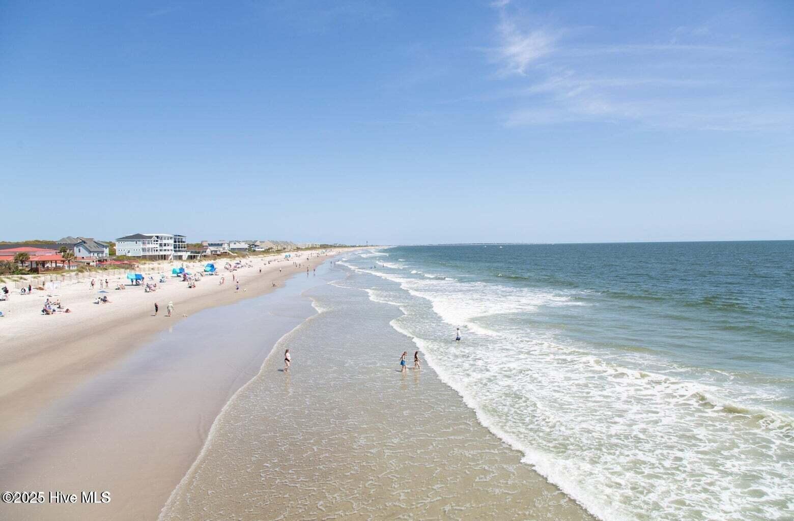 100534513 | Photo 19