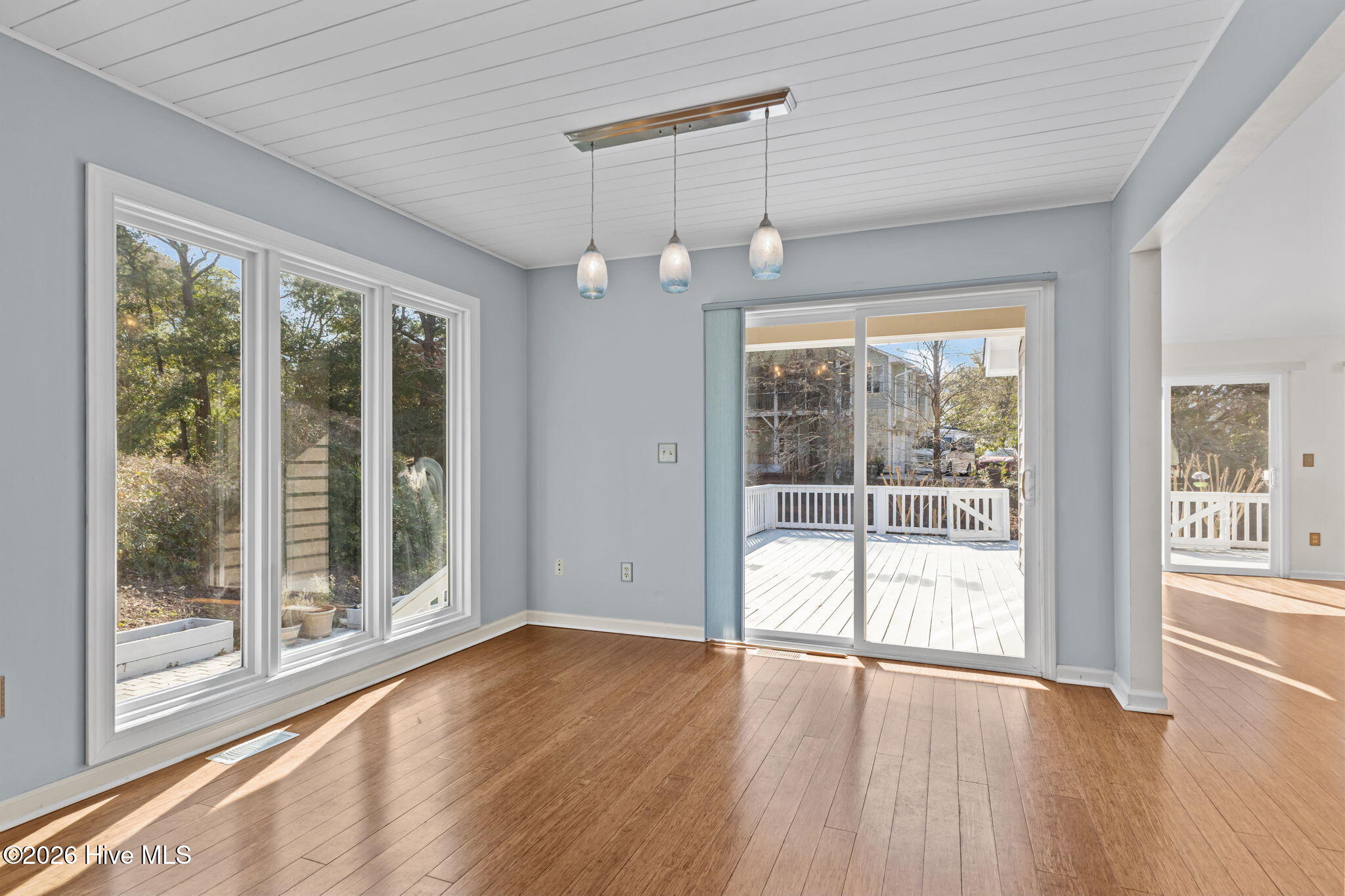 241 Windjammer W, Emerald Isle, NC, 28594