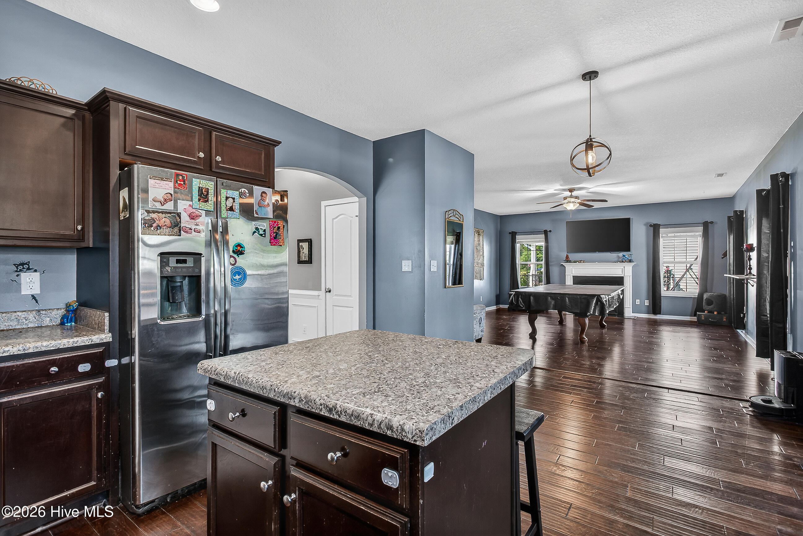 854 Dynasty Drive,Jacksonville
