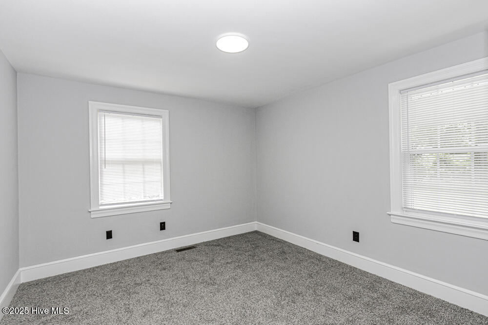 309 Mcgwigan Street, Enfield, NC, 27823