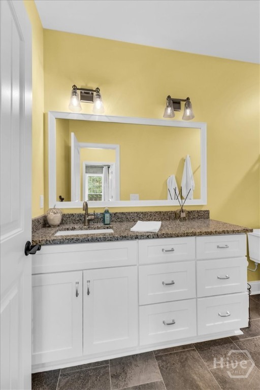 182 Old River Road, Bloomingdale, GA, 31302