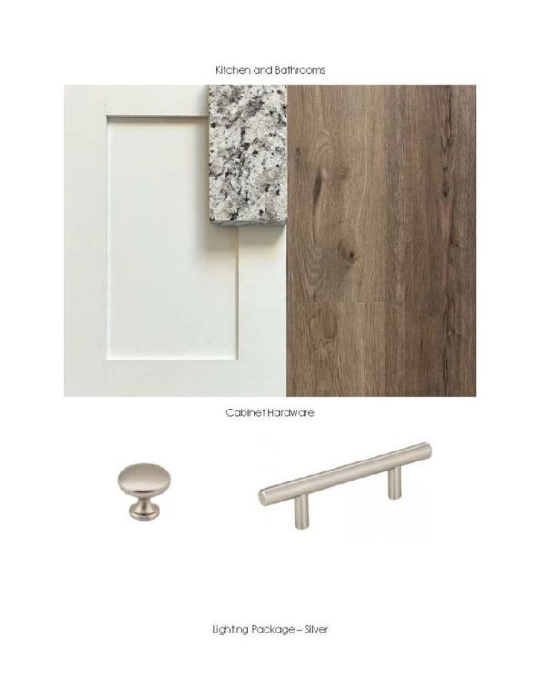 Homes for sale in Hinesville, GA | 178 Boundary Hall Wy, Hinesville, GA 31313 | MLS# SA348032