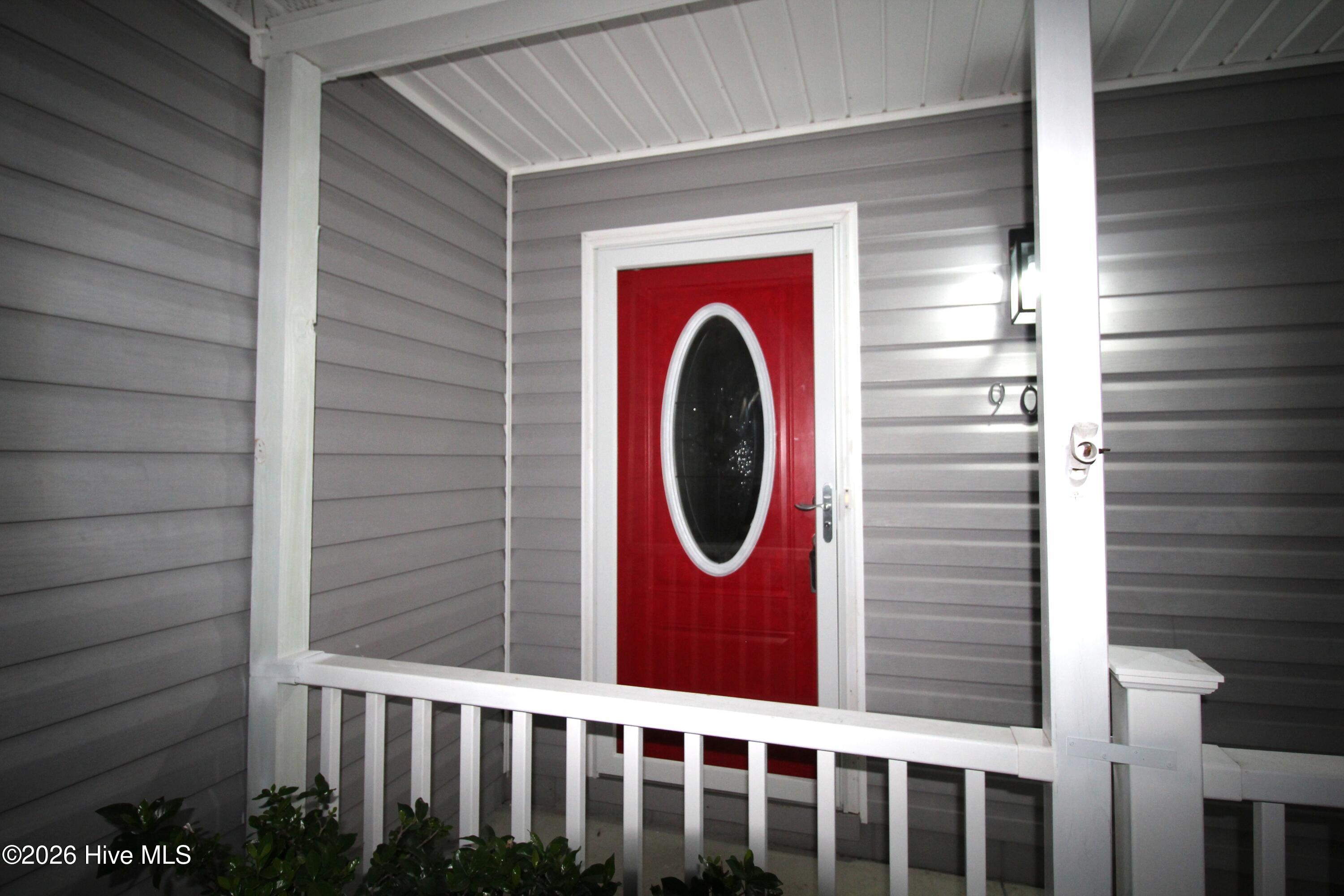 903 Gum Branch Court,Havelock