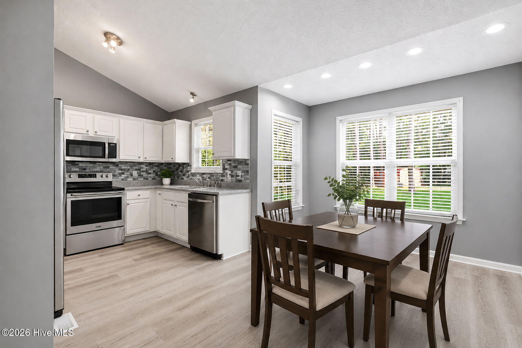 31st image of 130 Walton Cir, Benson, NC 27504 | MLS# 100592469