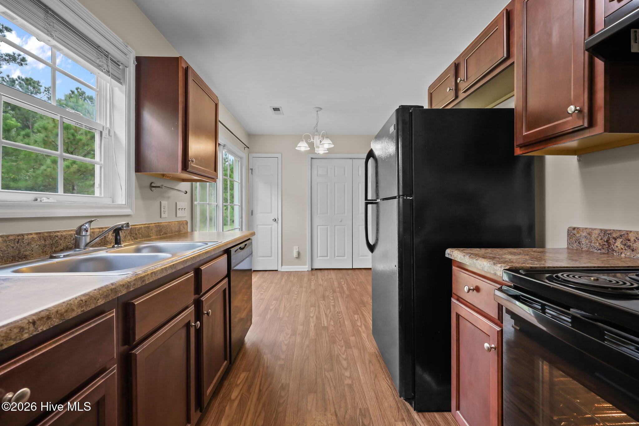 180 Ashbury Park Lane,Richlands