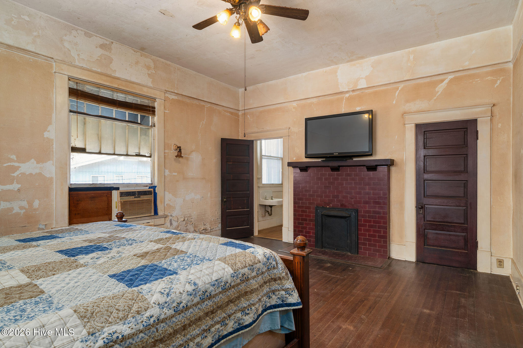 419 E Hill Street, Warsaw, NC 28398 – photo 19: 419hill-019