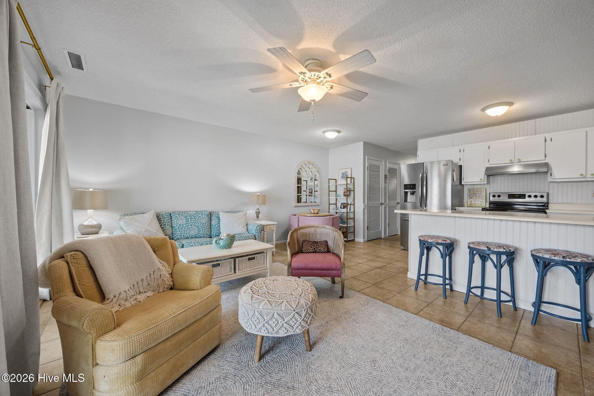 9201 Coast Guard Road UNIT 107, Emerald Isle, NC, 28594