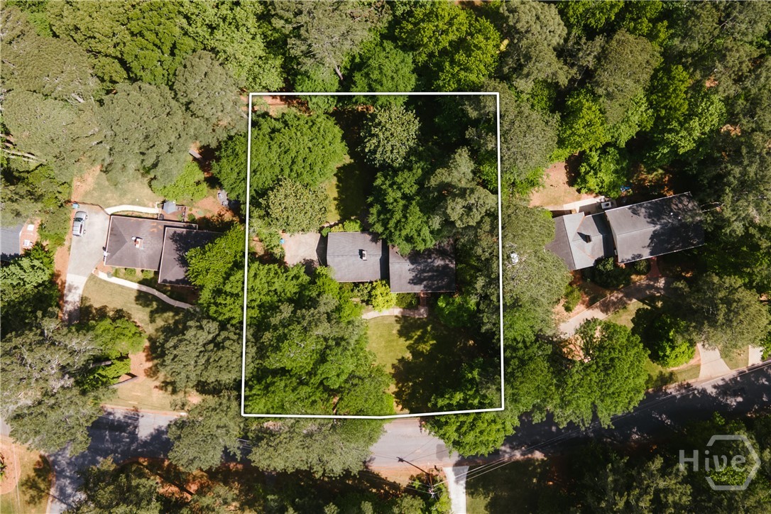 170 Dunwoody Drive