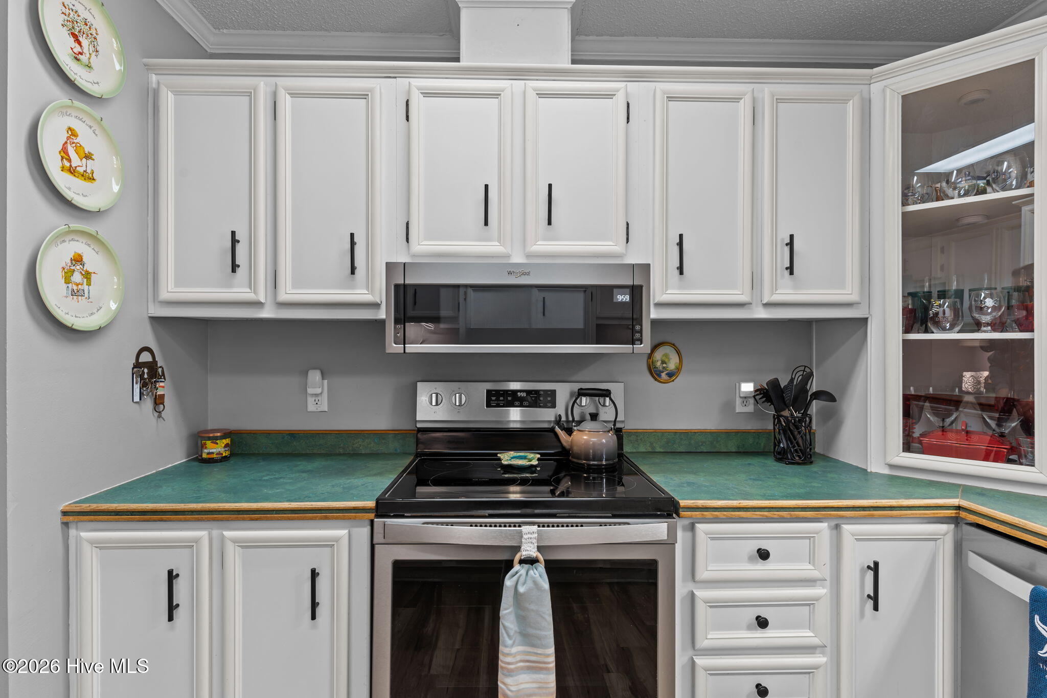 100559480 | Photo 16