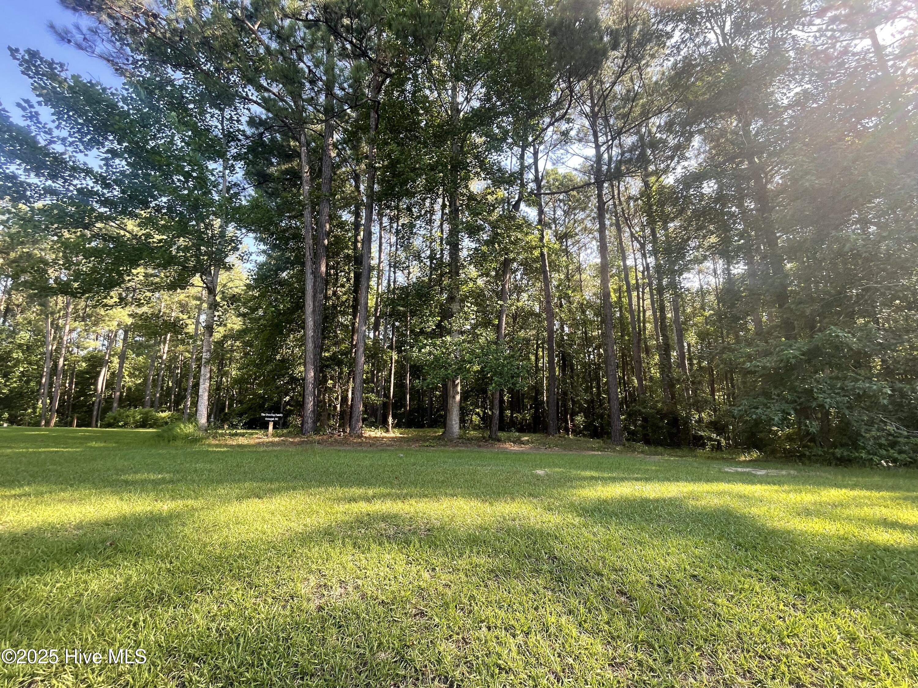 112 Chickory Lane, Minnesott Beach, NC, 28510