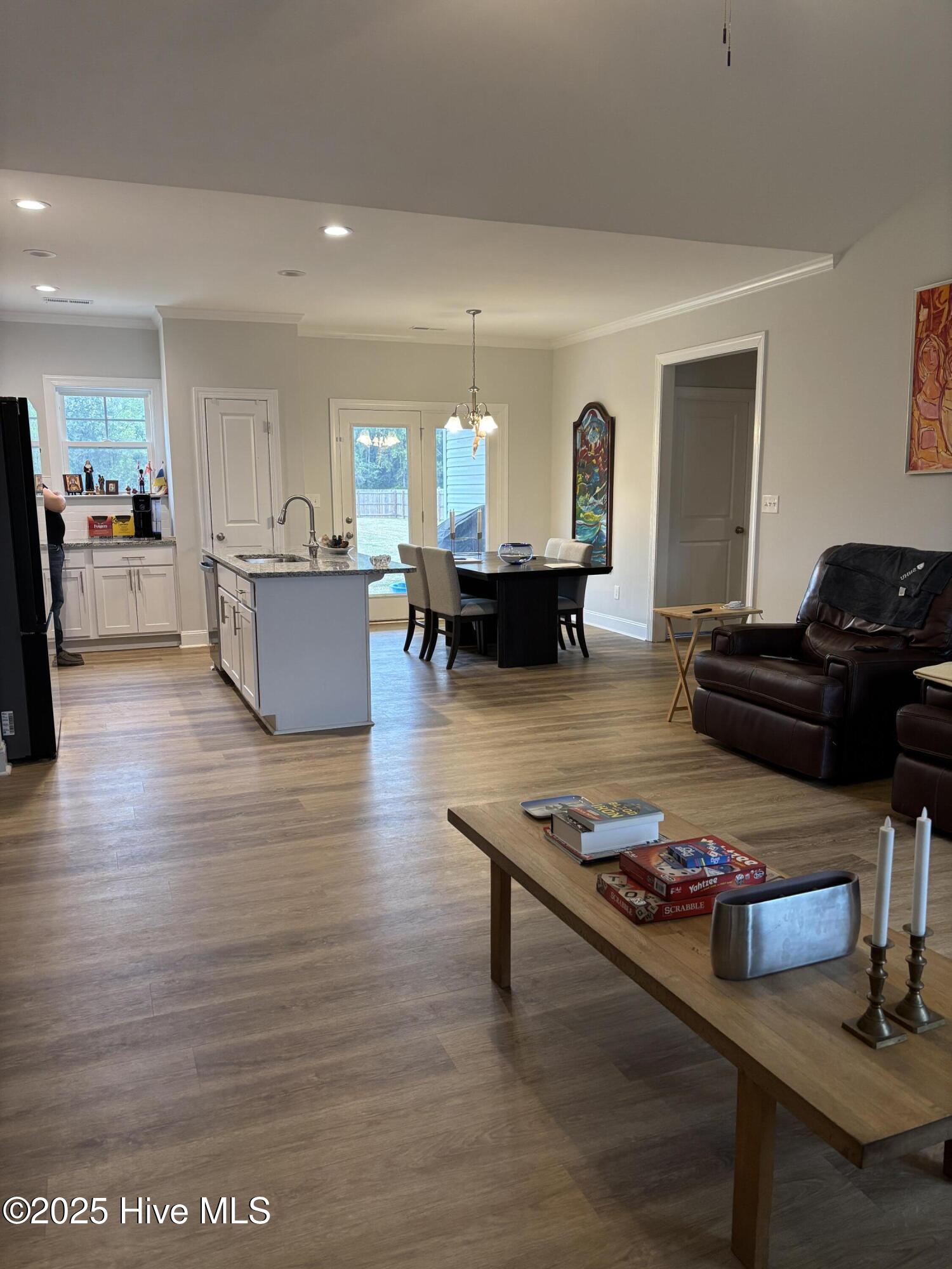 Homes for sale in Lucama, NC | 5337 Lloyd Rd, Lucama, NC 27851 | MLS# 100536129