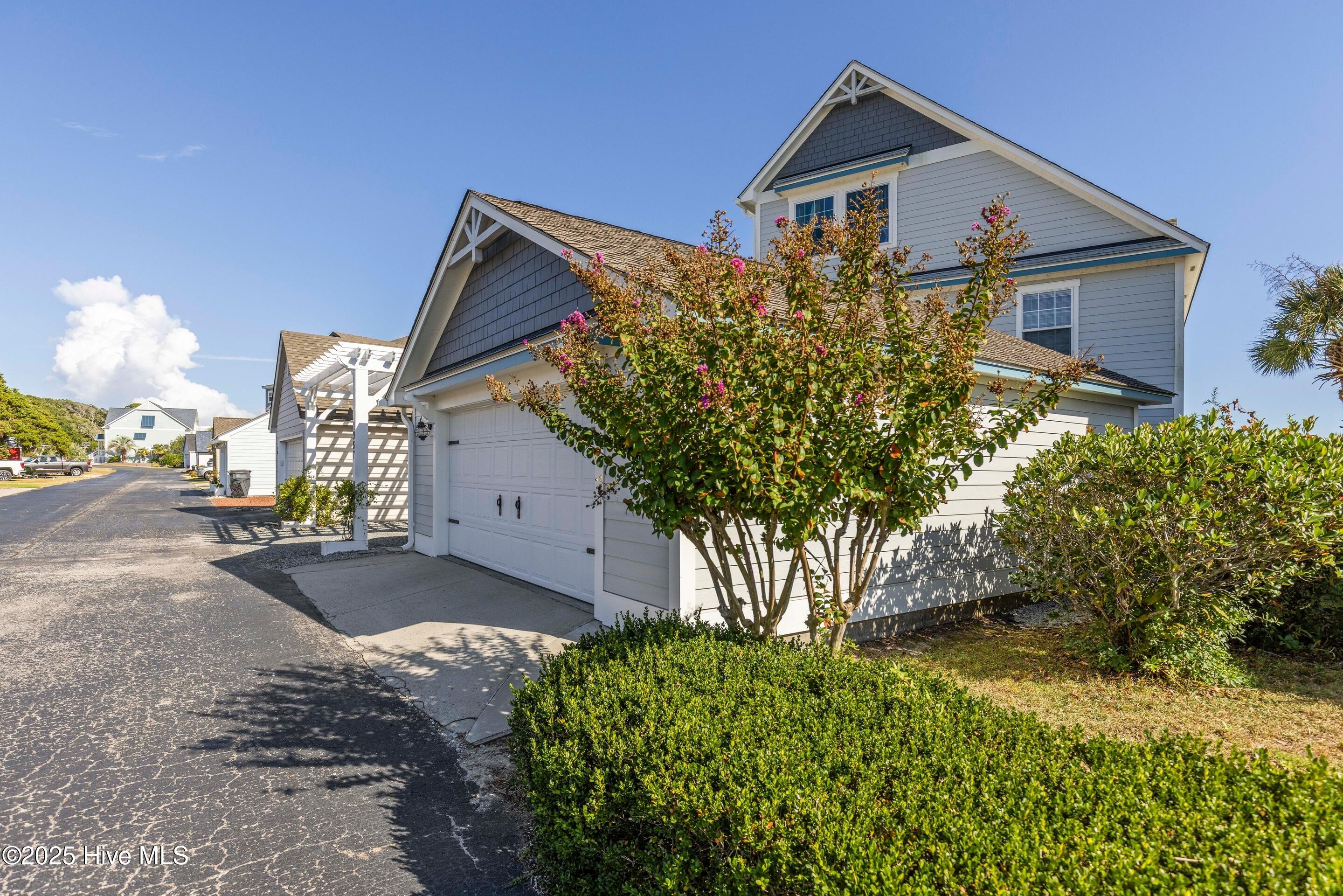 100533338 | Photo 50