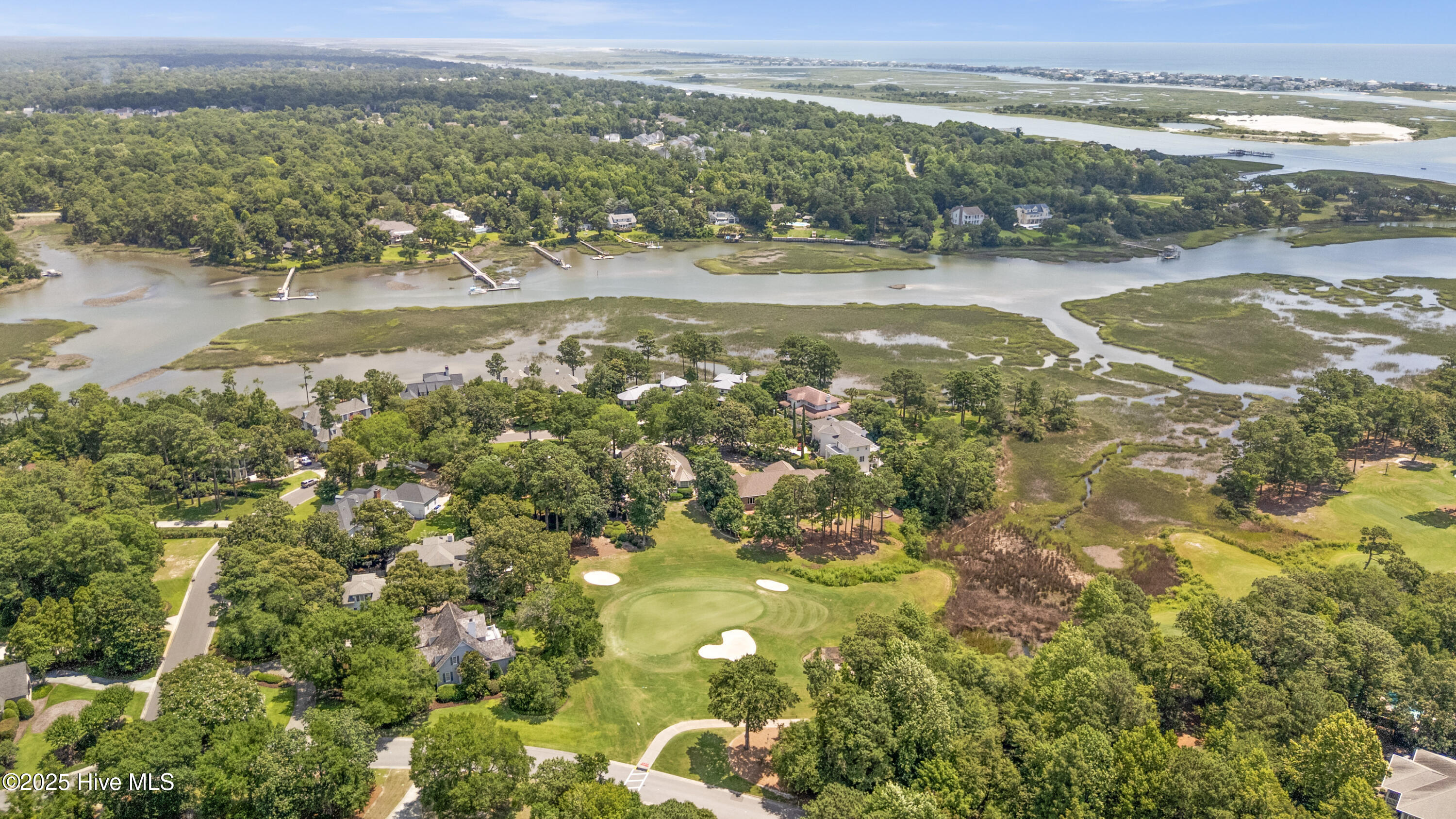 100526080 | Photo 71