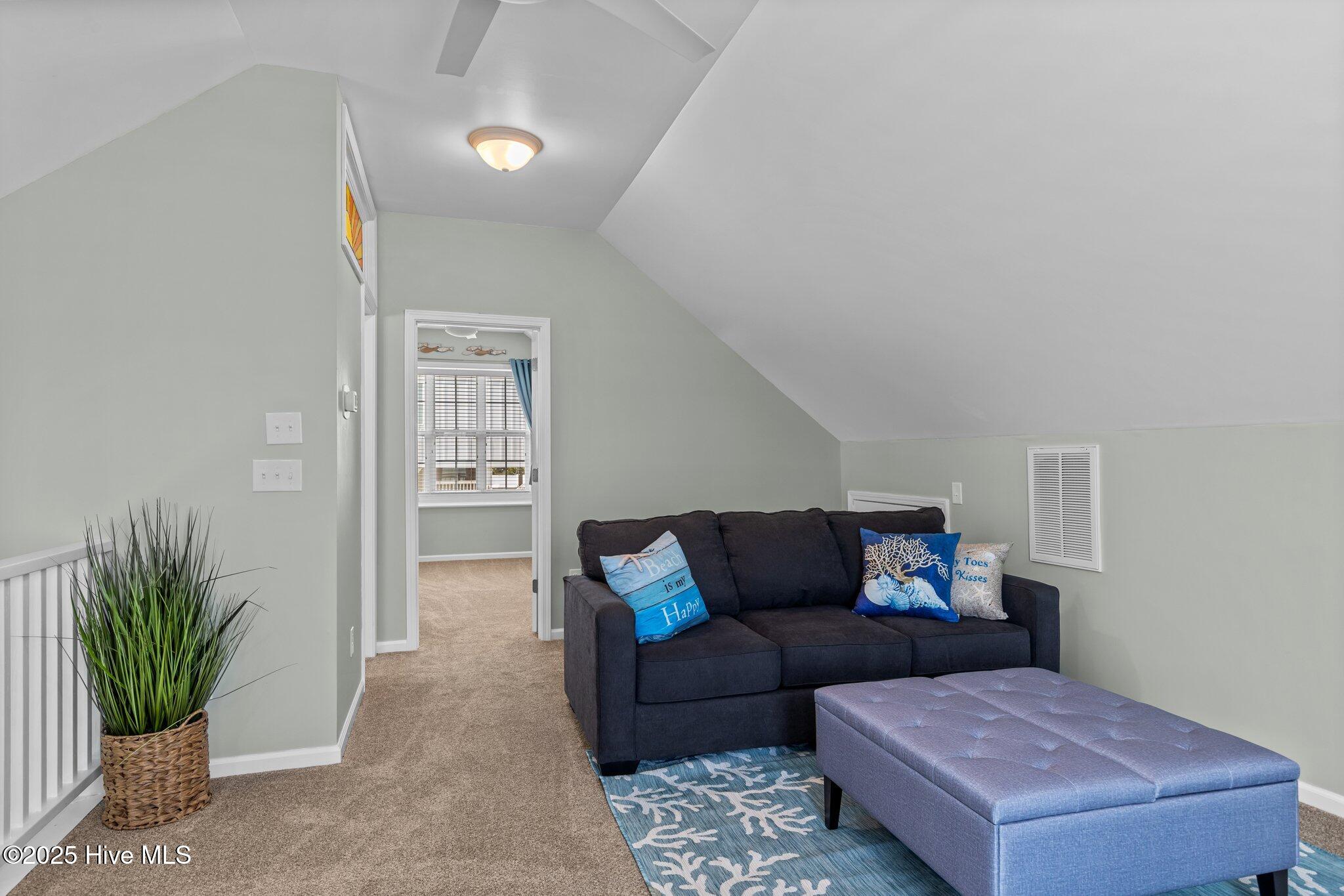 125 Pelican Drive,Atlantic Beach