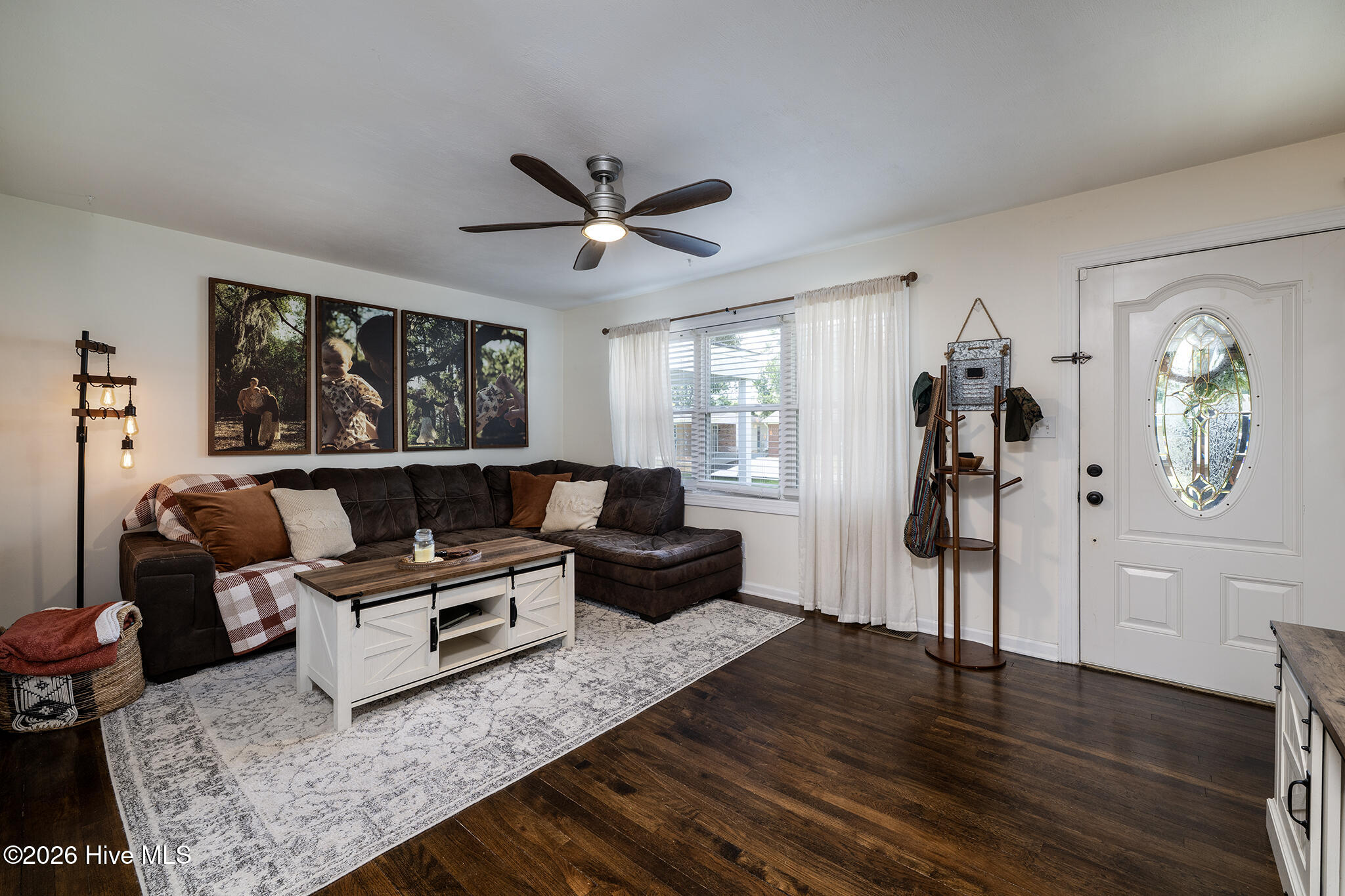 144 Bryan Boulevard,Havelock
