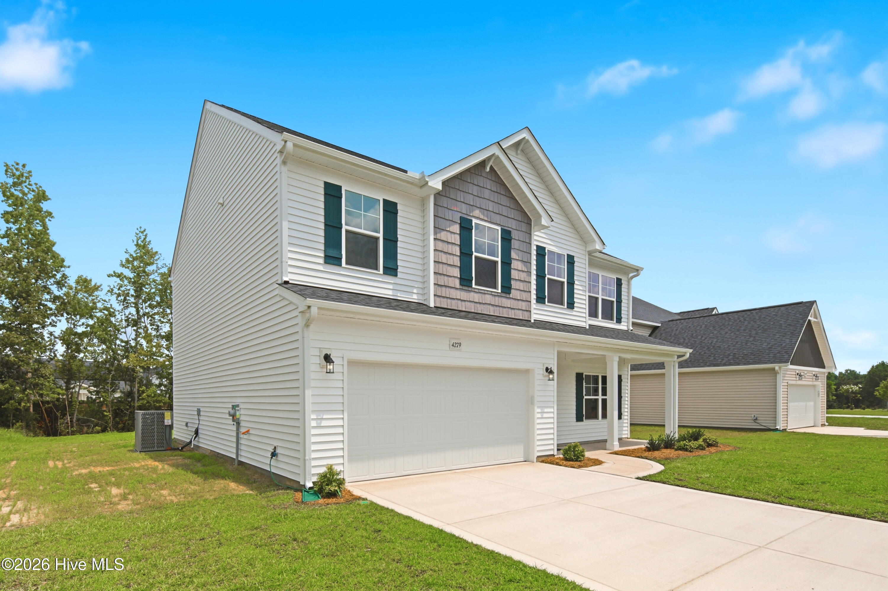 3rd image of 4279 Halkirk Dr, Fayetteville, NC 28312 | MLS# 100598625