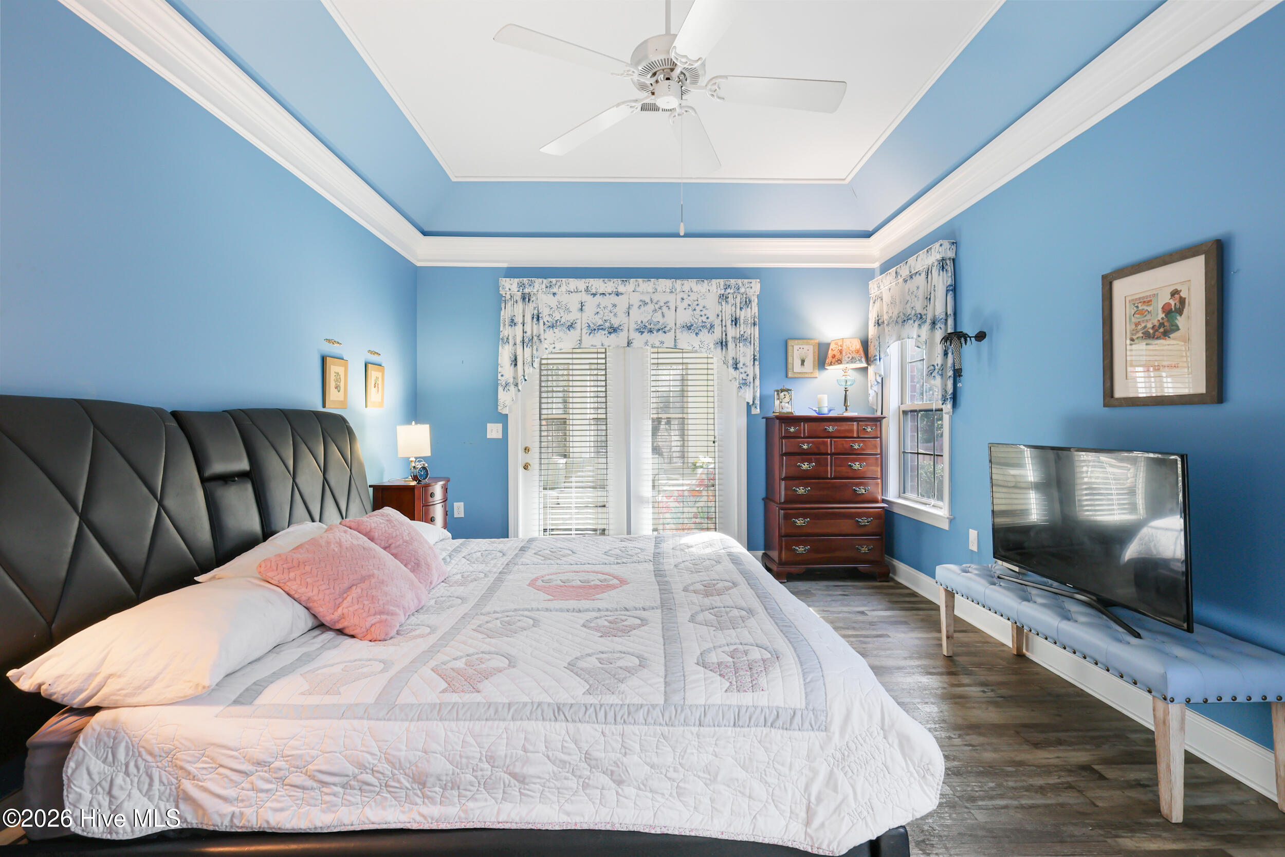 100539179 | Photo 16