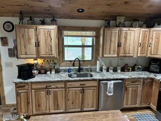 Exterior photo of 50 Kramers Knob Lane, Murphy, NC 28906. MLS: 100582496