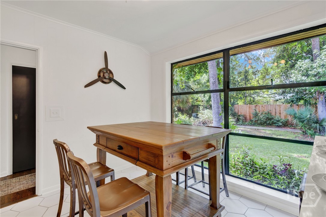 200 Kinzie Avenue, Savannah, GA 31404 Listing Photo  14