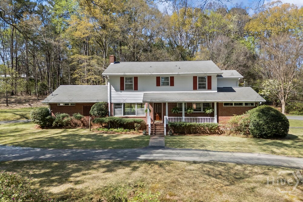 Property at 1310 Ivywood Drive