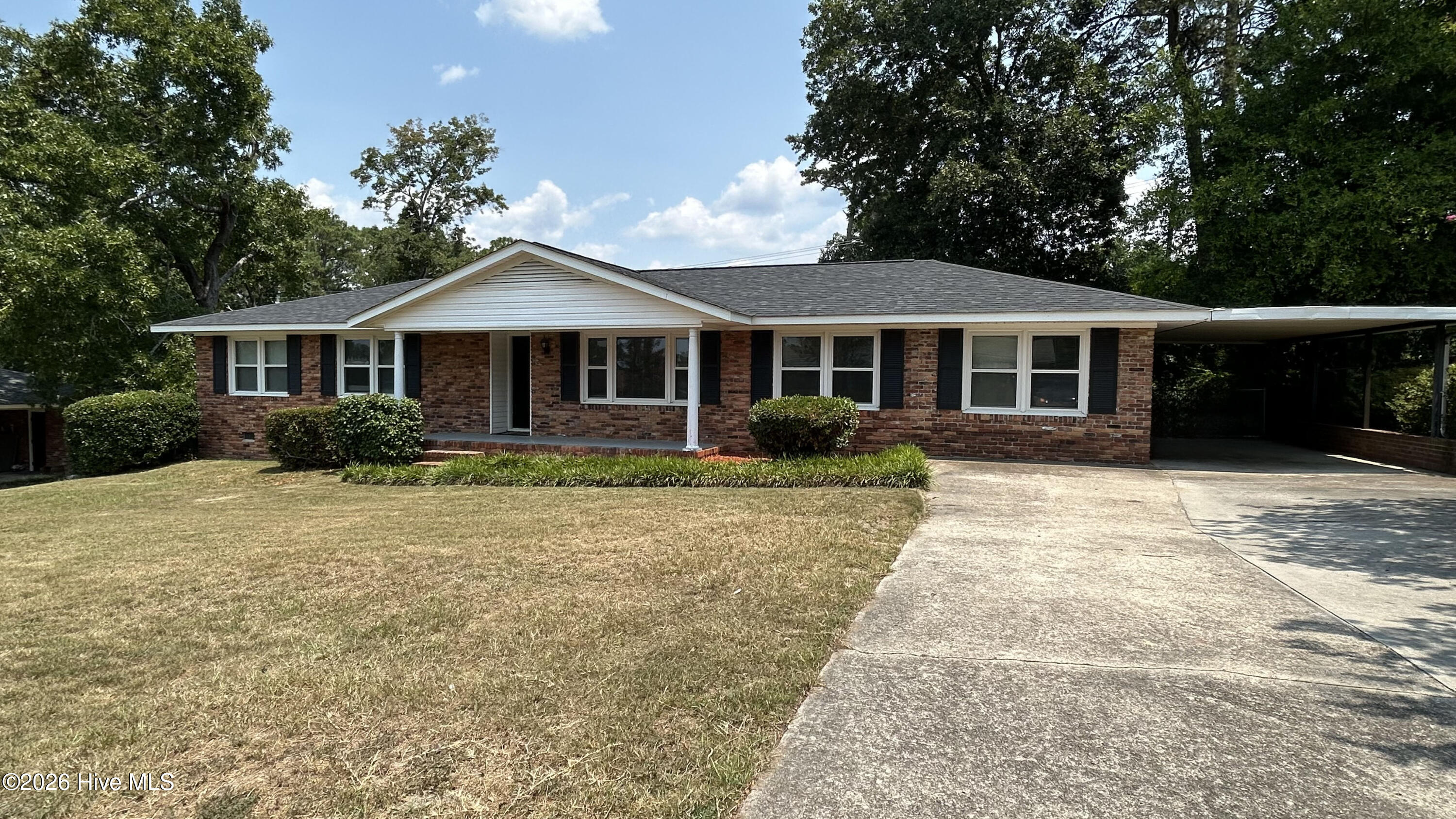 1st image of 2003 Pisgah Rd, North Augusta, SC 29841 | MLS# 100594204