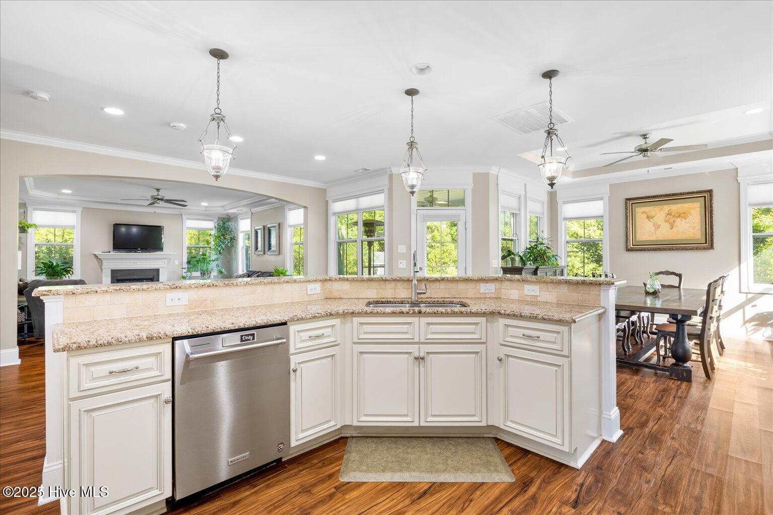 6707 Creek Ridge Road, Wilmington, NC 28411 – photo 23: 6707 Creek Ridge Road