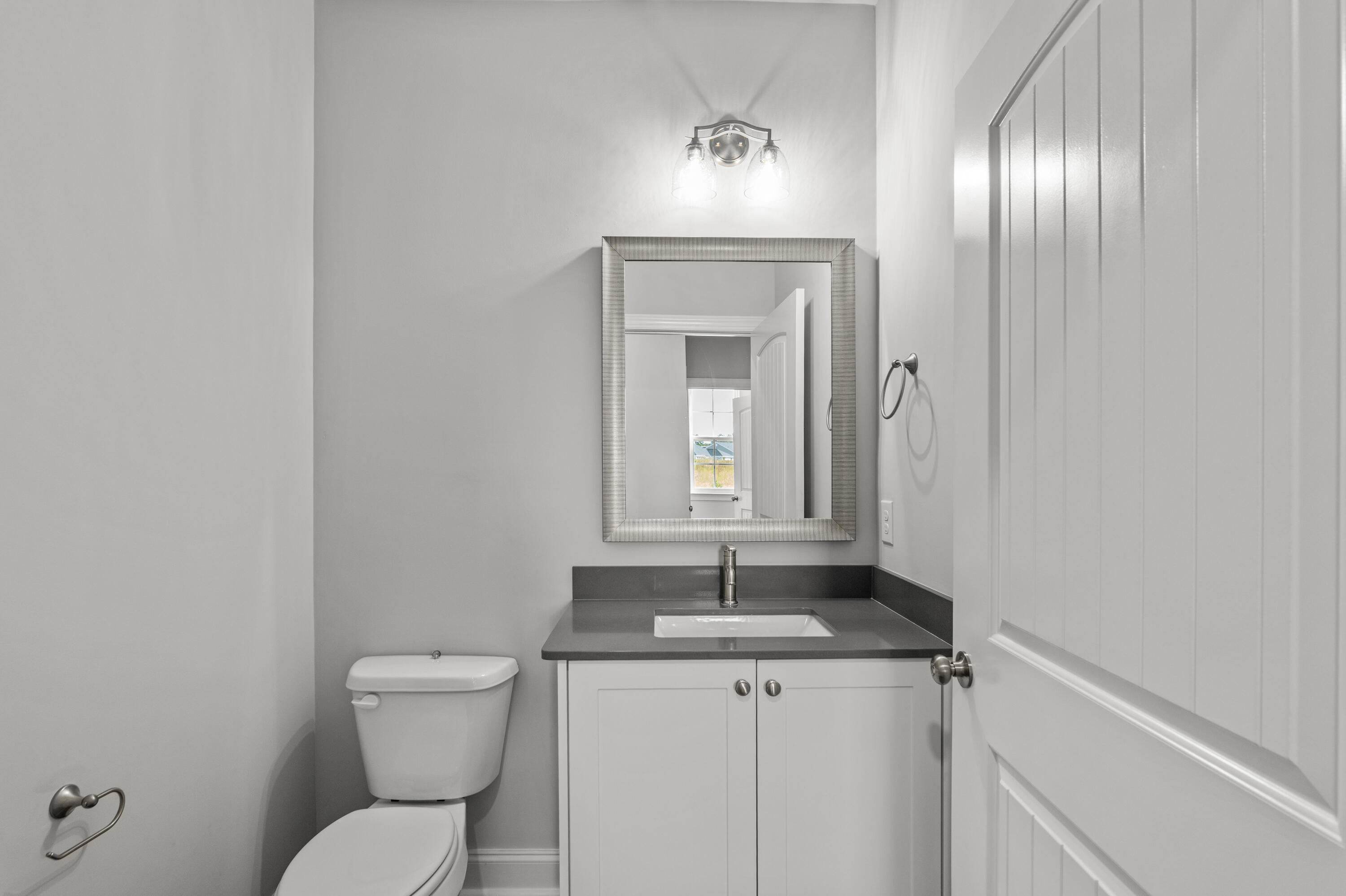 1261 Elbron Drive, Augusta, GA, 30909