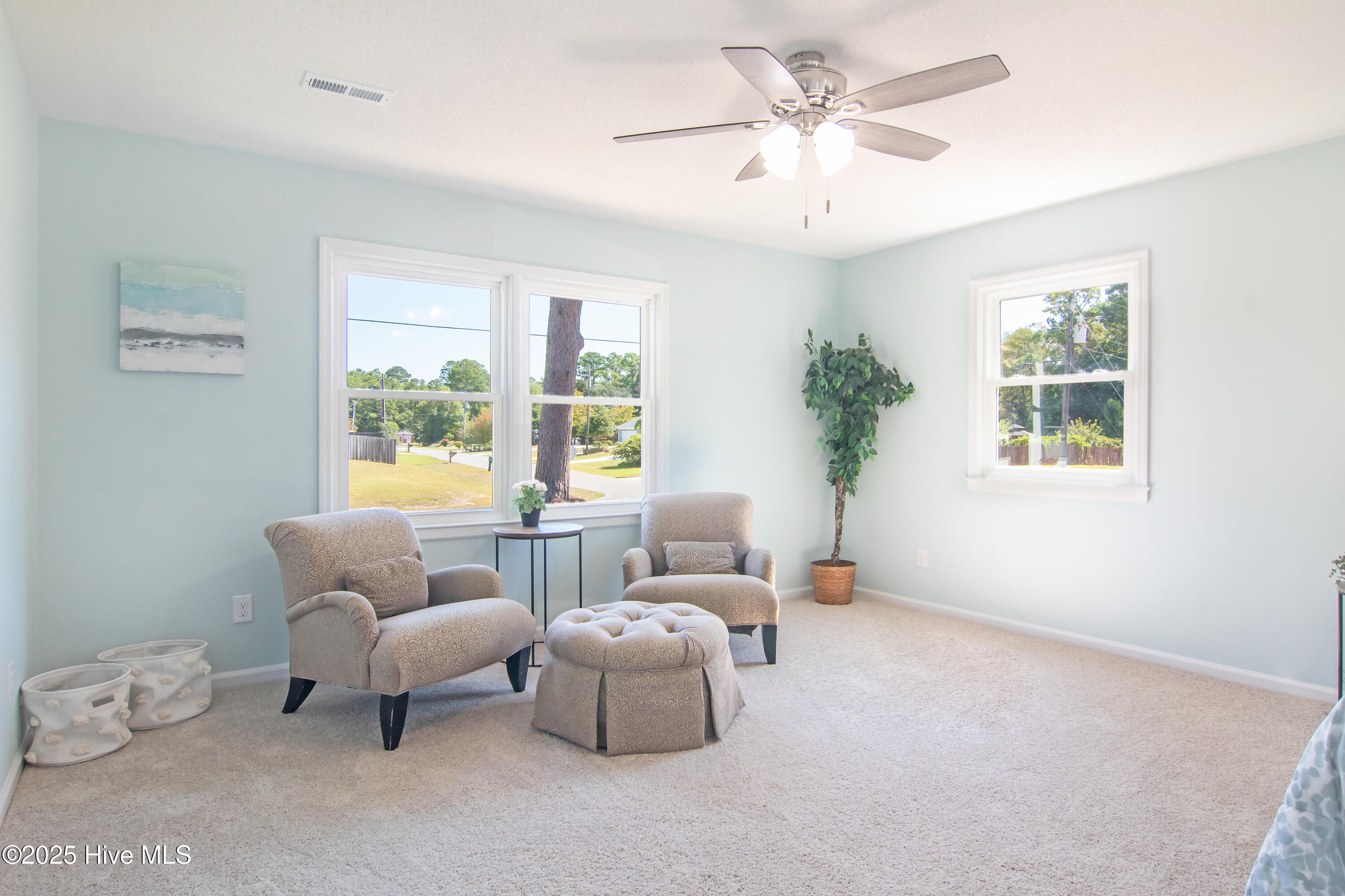 100529412 | Photo 22