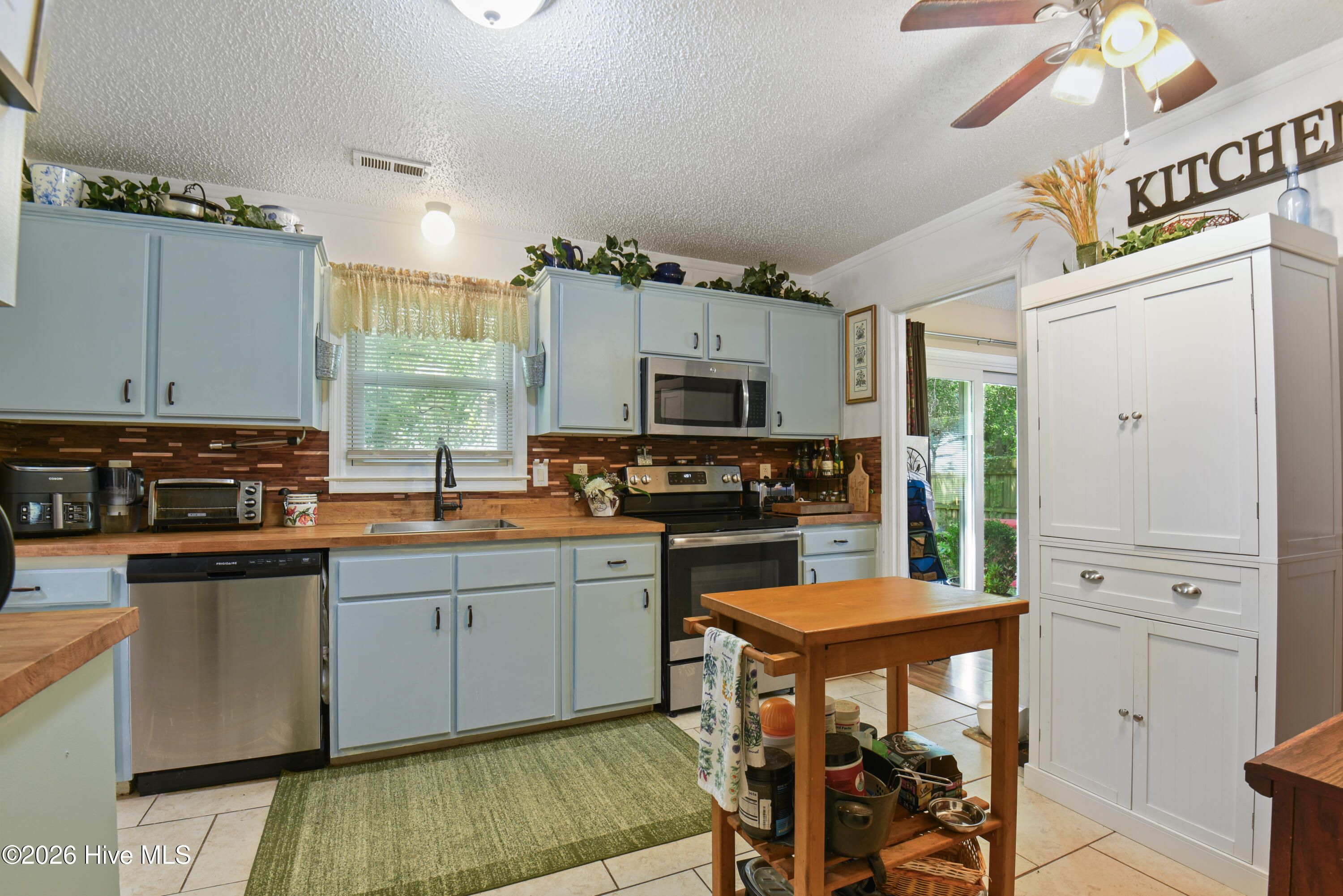 3423 Preakness Place,New Bern