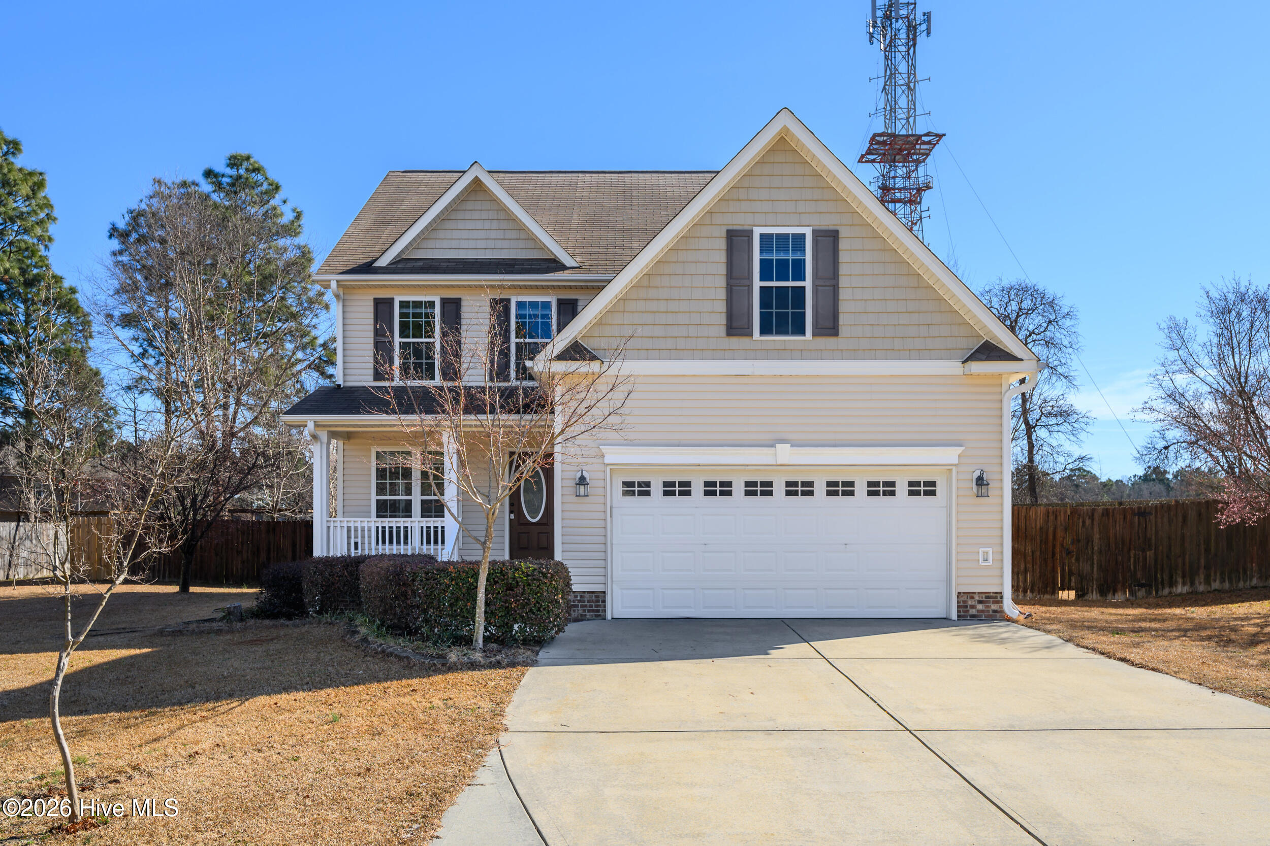 Homes for sale in Broadway, NC | 75 Micro Ct, Broadway, NC 27505 | MLS# 100557493