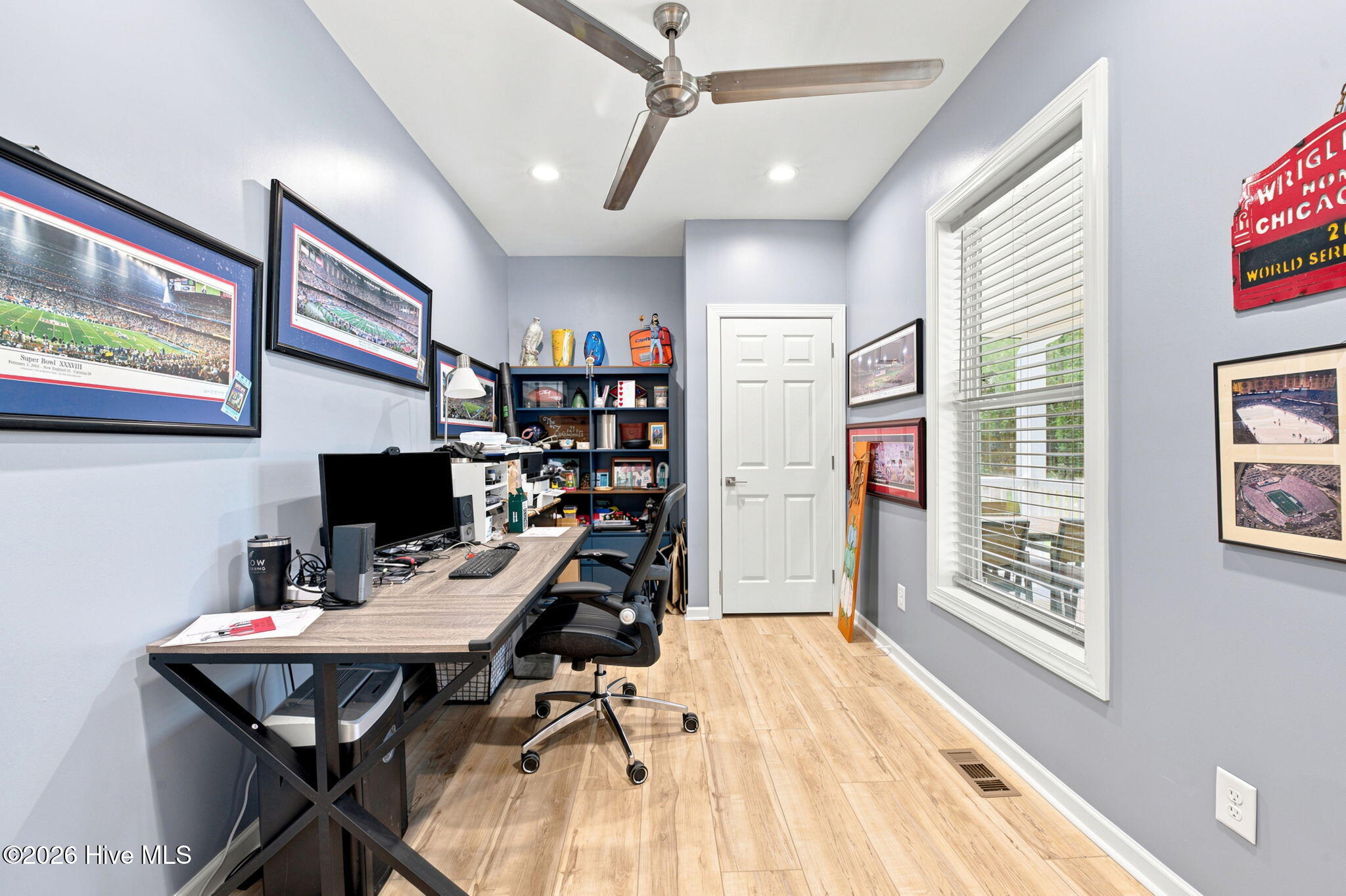 2986 Old Airport Road,New Bern