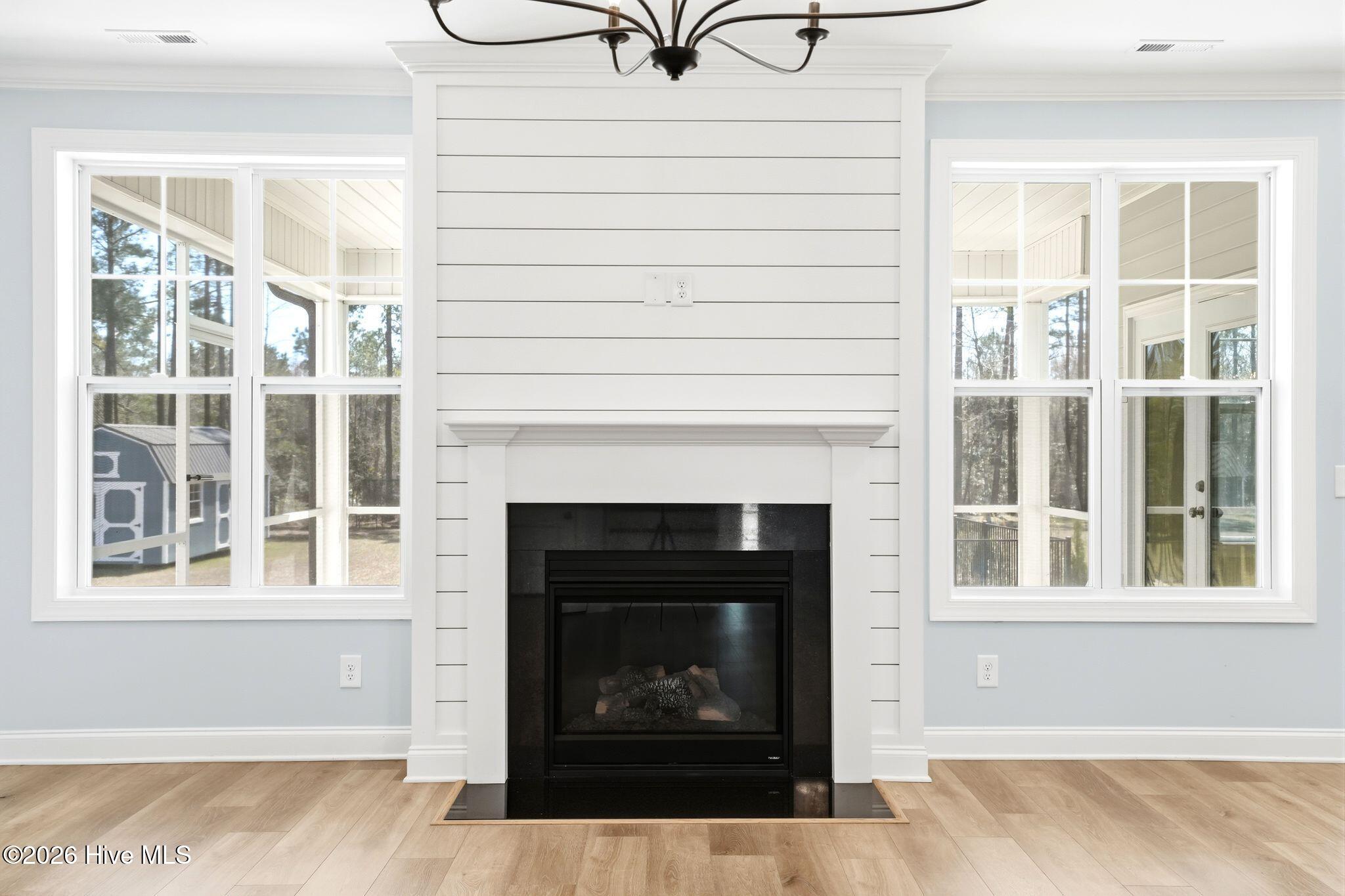 100562109 | Photo 29