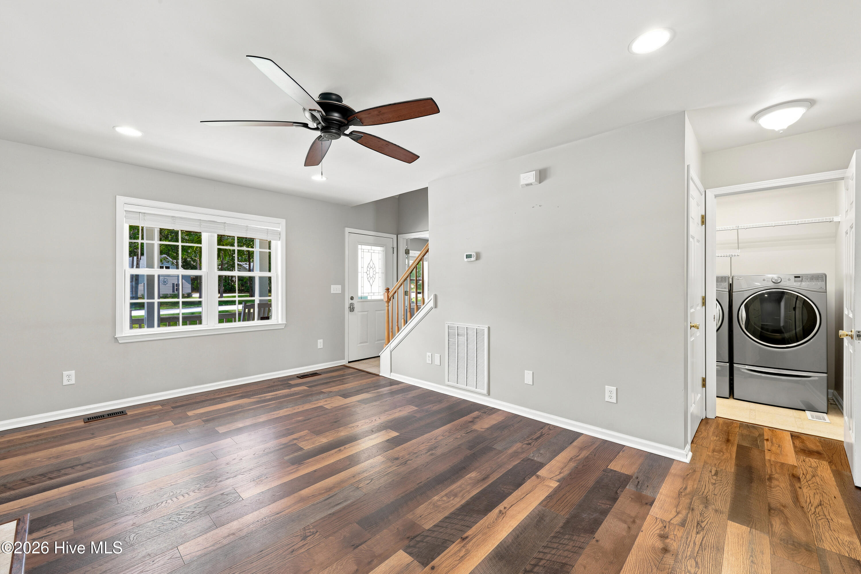 548 Deer Run Road,New Bern