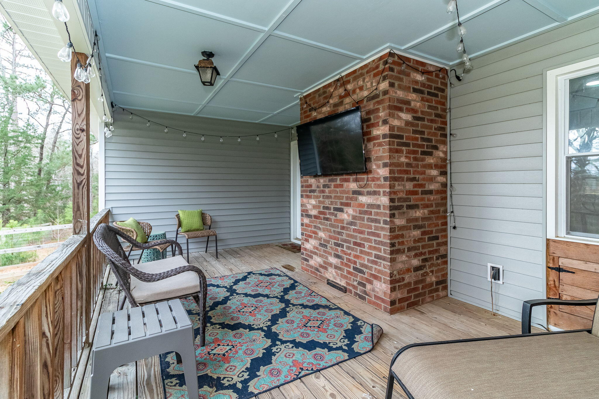 47-web-or-mls-1545 SWINT RD ©-1093