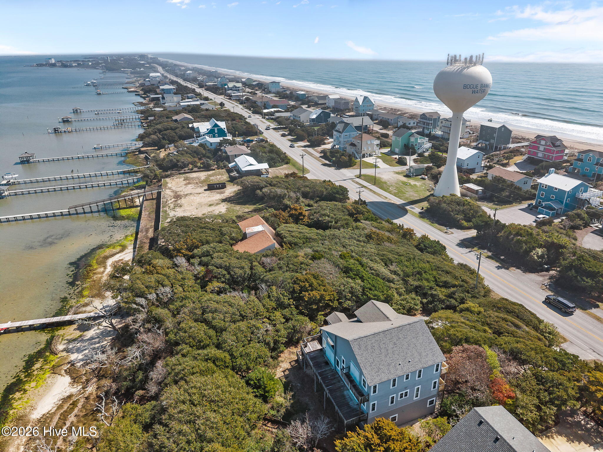 100533525 | Photo 28