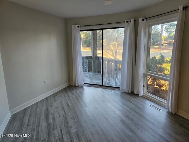 Homes for sale in Jackson Springs, NC | 217 Foxkroft Dr #18, Jackson Springs, NC 27281 | MLS# 100552227