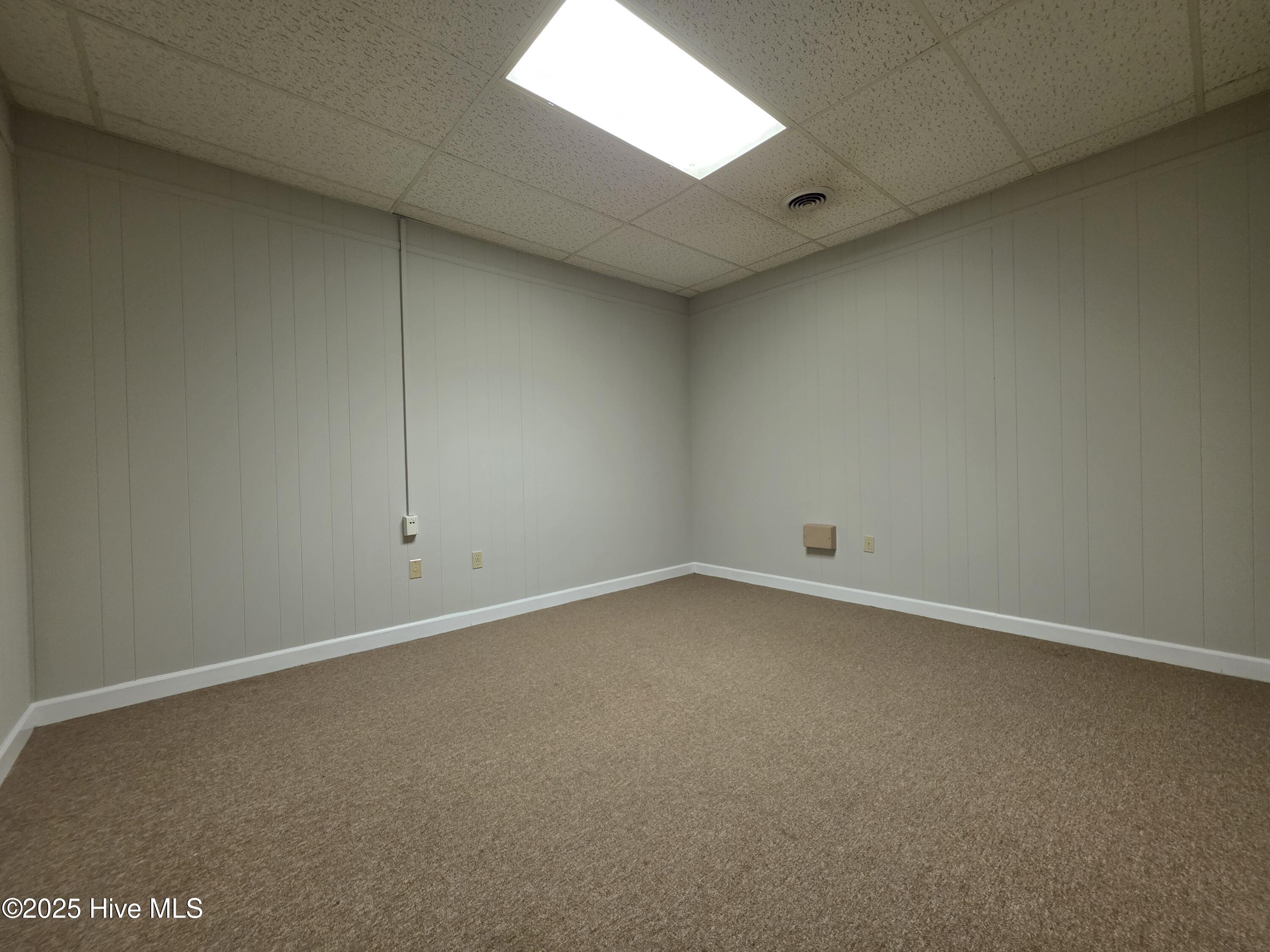 404 St Andrews Drive UNIT 15, Greenville, NC, 27834