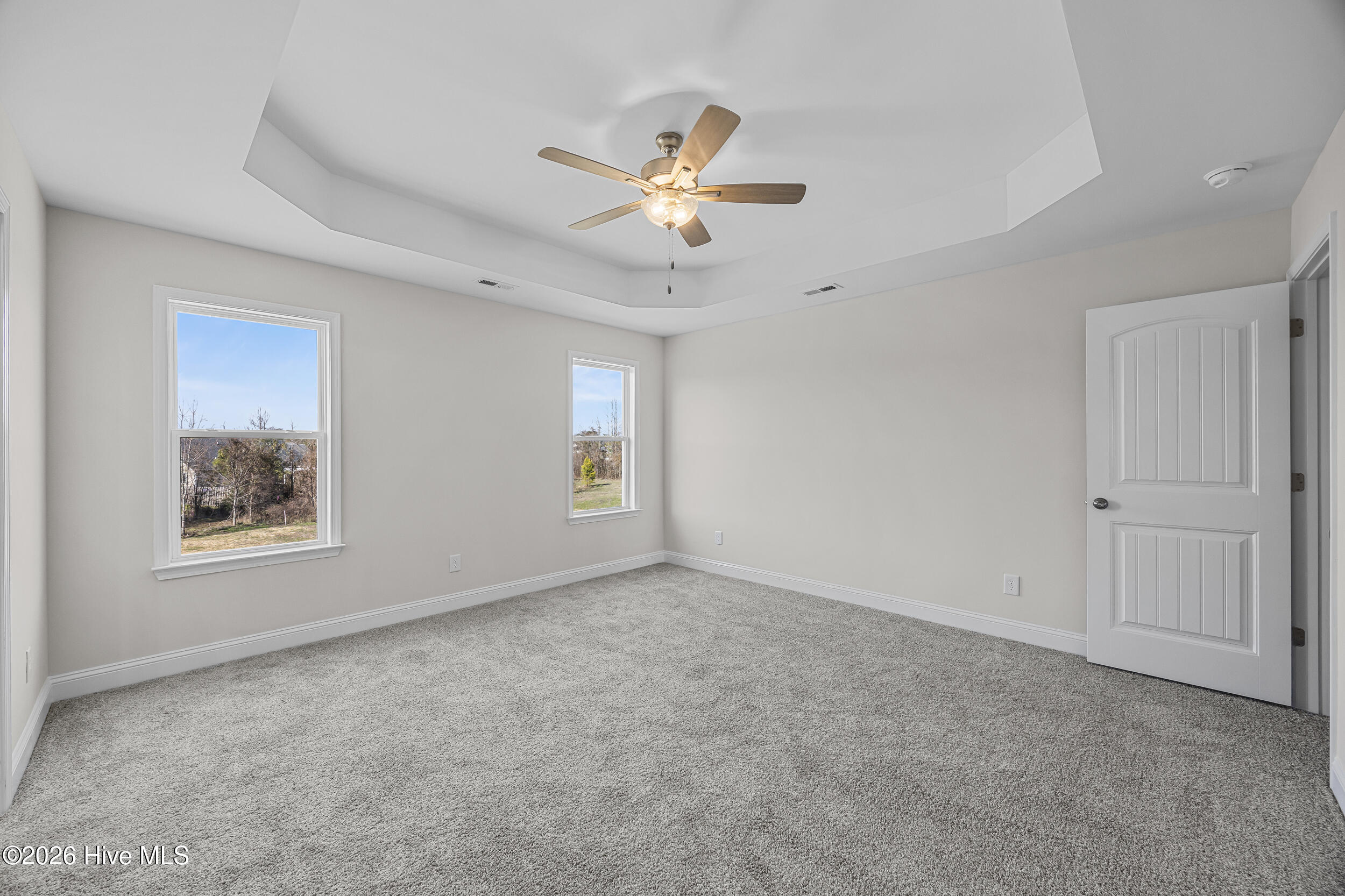 100552403 | Photo 22