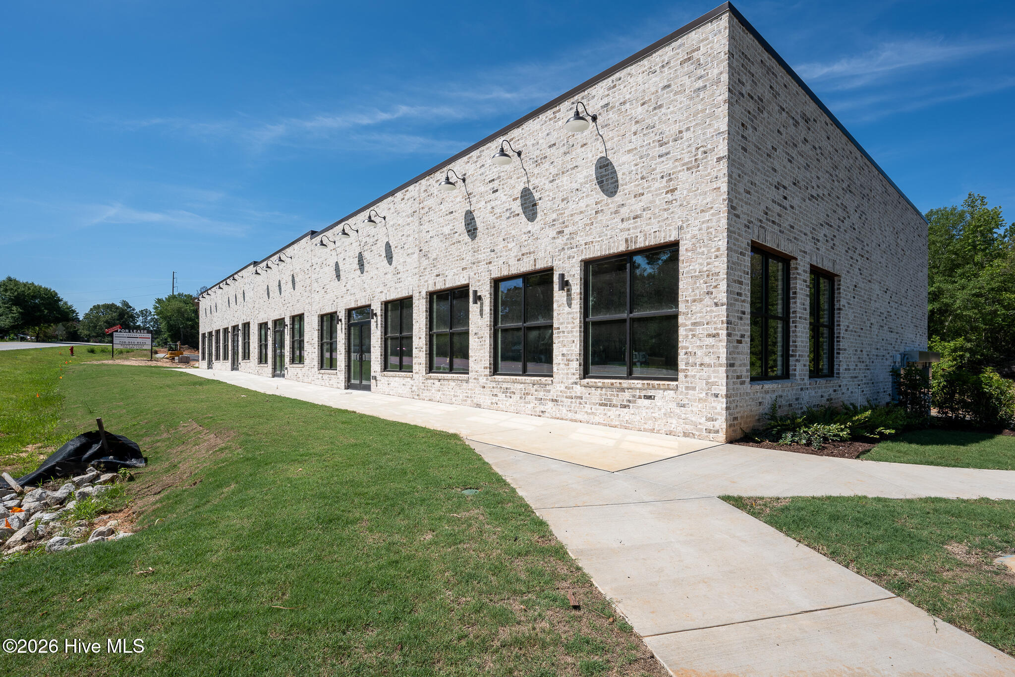 Our Rental Listings
