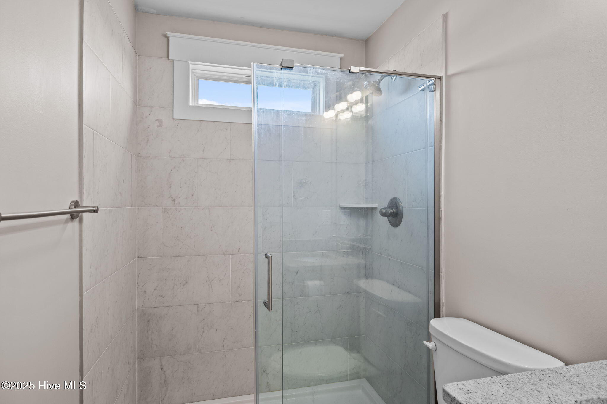 1710 Olde Farm Road, Morehead City, NC, 28557