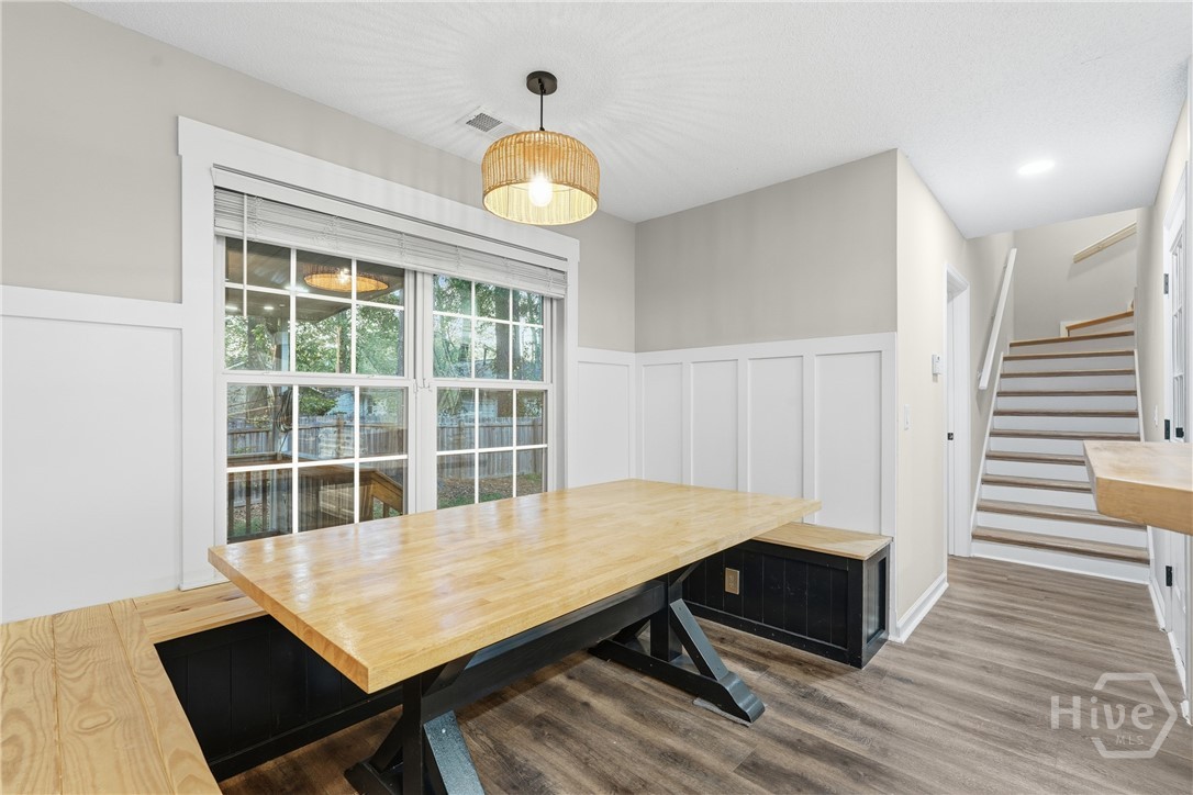 407 Middleton Street, Pooler, GA, 31322