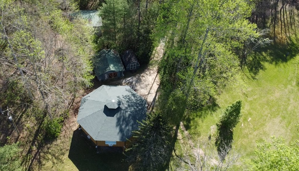 8158 Beaver Dam Road, Murphy, NC 28906 Listing Photo  19