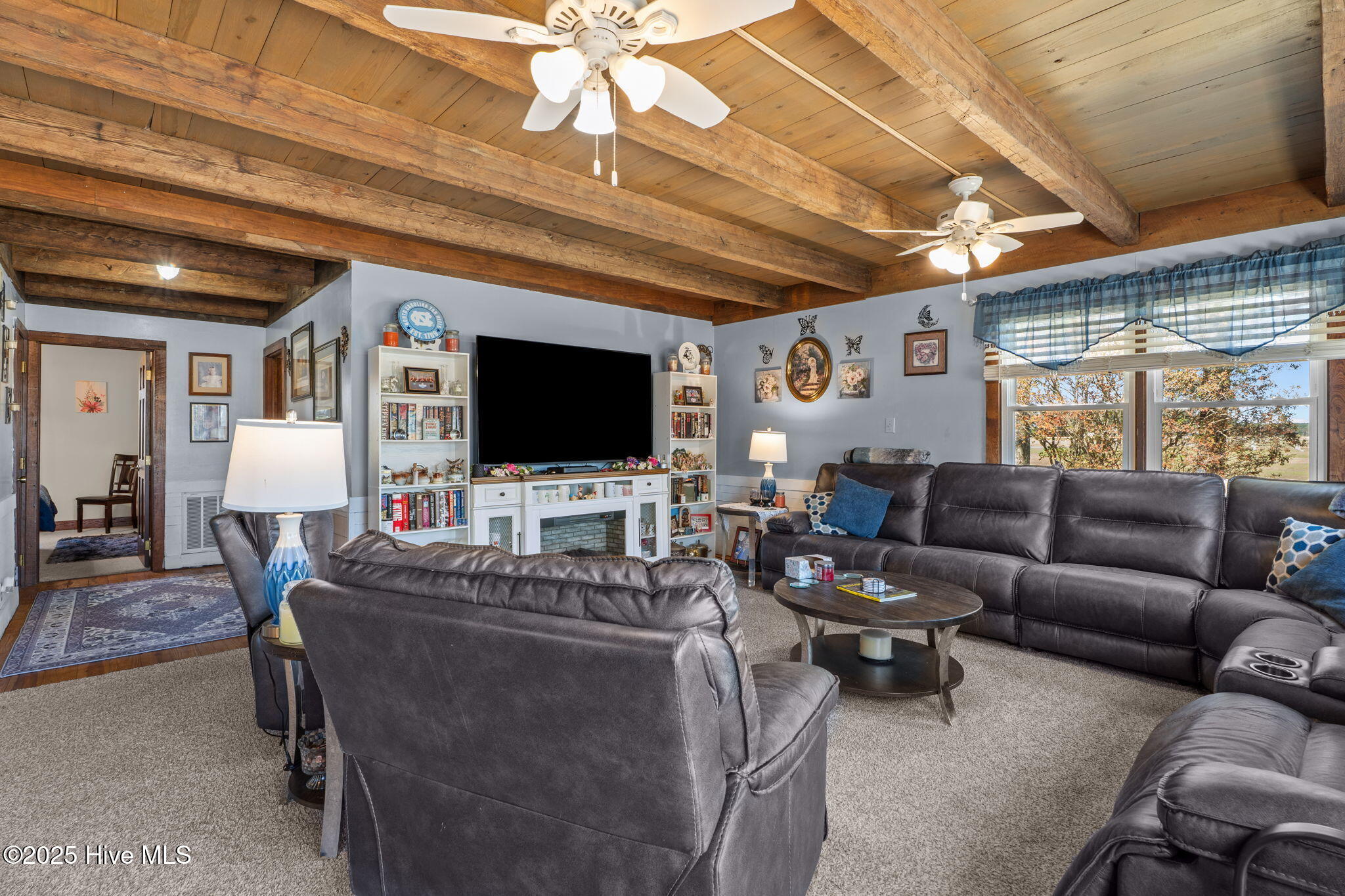 34-web-or-mls-DSC02535