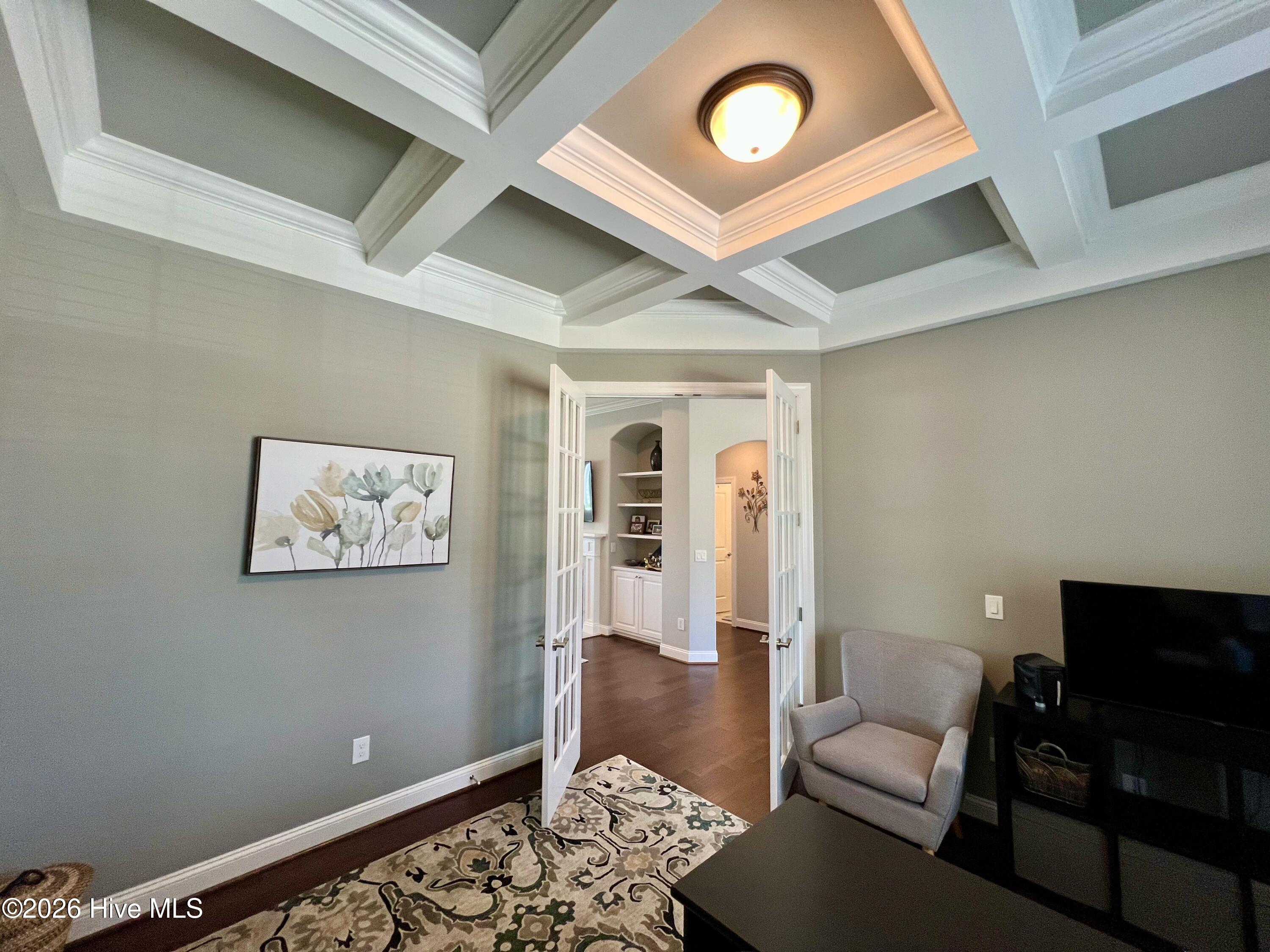 100549571 | Photo 11