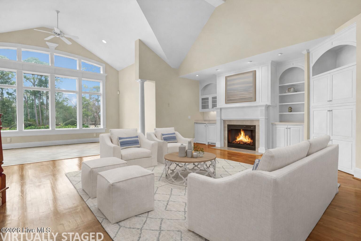 720 Wild Dunes Circle, Wilmington, NC, 28411