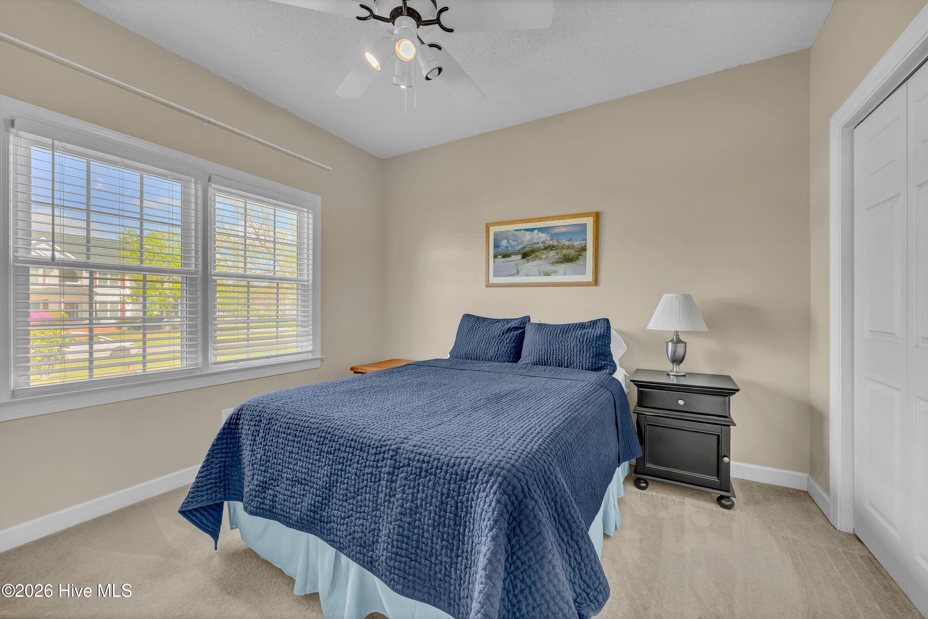 100565343 | Photo 24